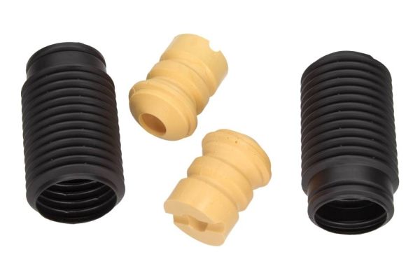 Dust Cover Kit, shock absorber MAXGEAR 72-2442