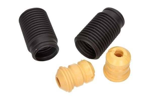 Dust Cover Kit, shock absorber MAXGEAR 72-2446