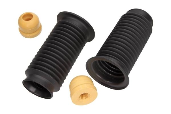 Dust Cover Kit, shock absorber MAXGEAR 72-2453