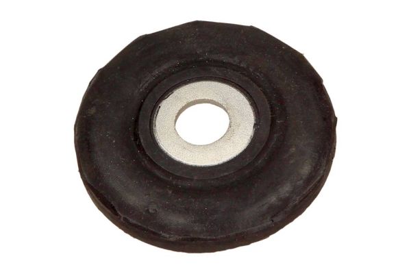 Bushing, axle beam MAXGEAR 72-2455