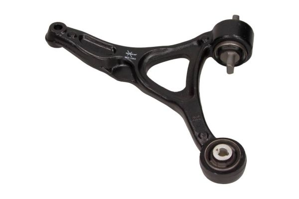 Control/Trailing Arm, wheel suspension MAXGEAR 72-2470