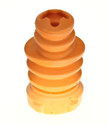 Atraminis buferis, pakaba MAXGEAR 72-2505
