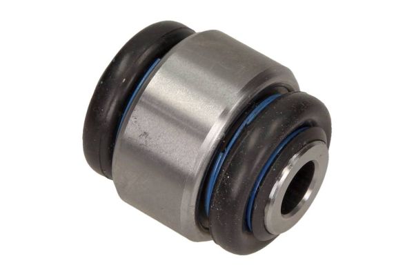 Ball Joint MAXGEAR 72-2523