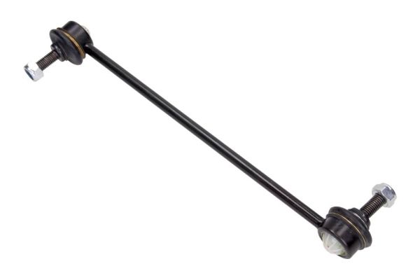 Link/Coupling Rod, stabiliser bar MAXGEAR 72-2528