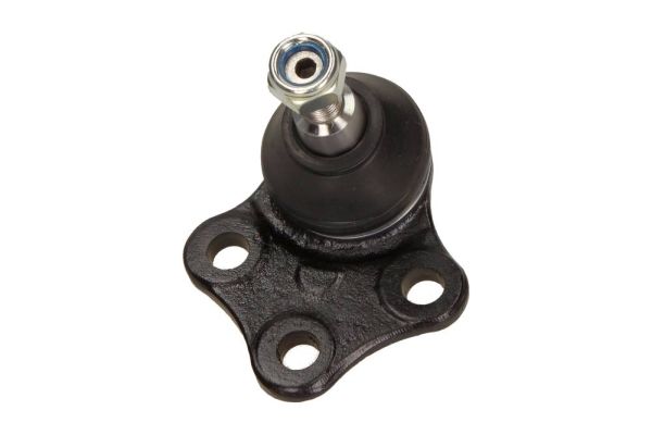 Ball Joint MAXGEAR 72-2538