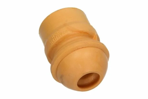 Apsauginis dangtelis/gofruotoji membrana, amortizatorius MAXGEAR 72-2545