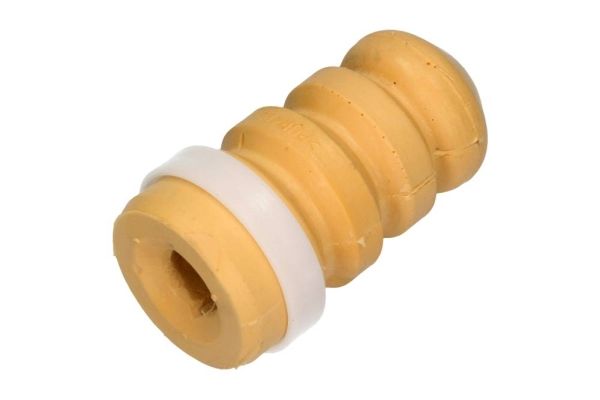 Rubber Buffer, suspension MAXGEAR 72-2548