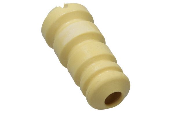 Rubber Buffer, suspension MAXGEAR 72-2550