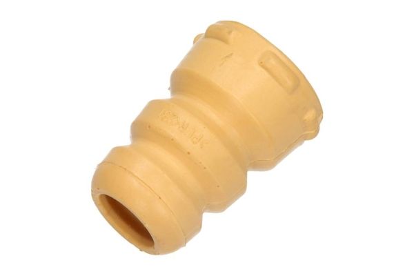 Rubber Buffer, suspension MAXGEAR 72-2553