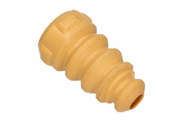 Gumový nárazník, odpruženie MAXGEAR 72-2556