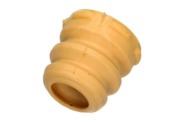 Rubber Buffer, suspension MAXGEAR 72-2557