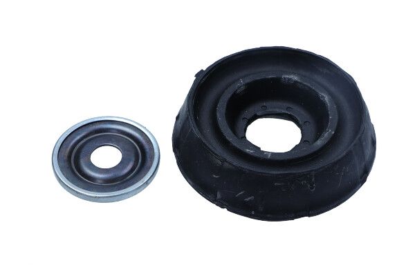 Repair Kit, suspension strut support mount MAXGEAR 72-2571