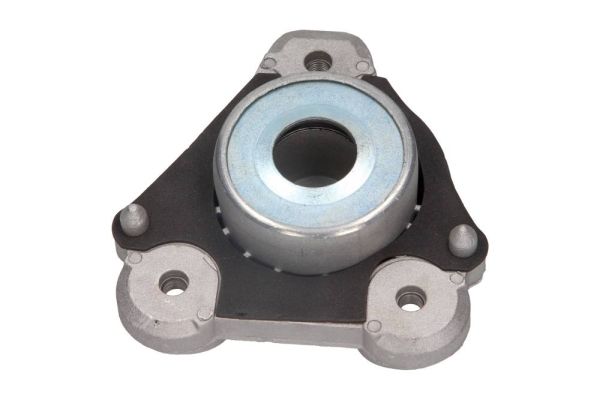 Suspension Strut Support Mount MAXGEAR 72-2607