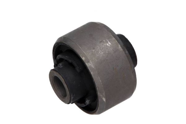 Mounting, control/trailing arm MAXGEAR 72-2609