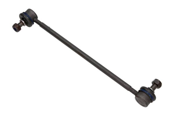 Link/Coupling Rod, stabiliser bar MAXGEAR 72-2616