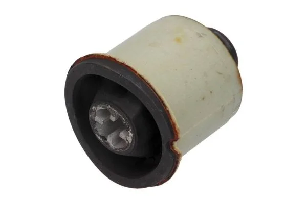 Ремонтний комплект, балка осі MAXGEAR 72-2629