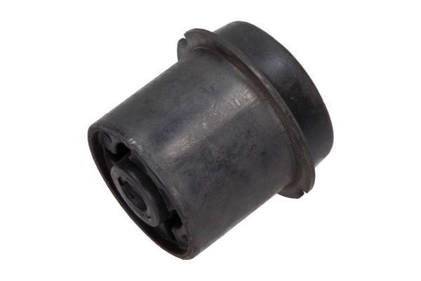 Bushing, axle beam MAXGEAR 72-2632