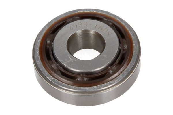 Rolling Bearing, suspension strut support mount MAXGEAR 72-2651