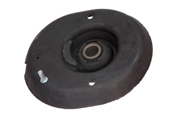 Suspension Strut Support Mount MAXGEAR 72-2654