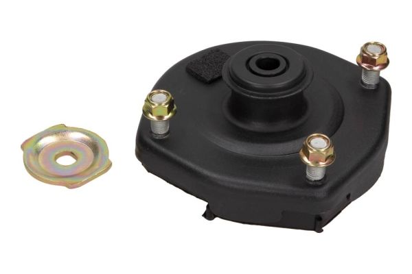 Suspension Strut Support Mount MAXGEAR 72-2666