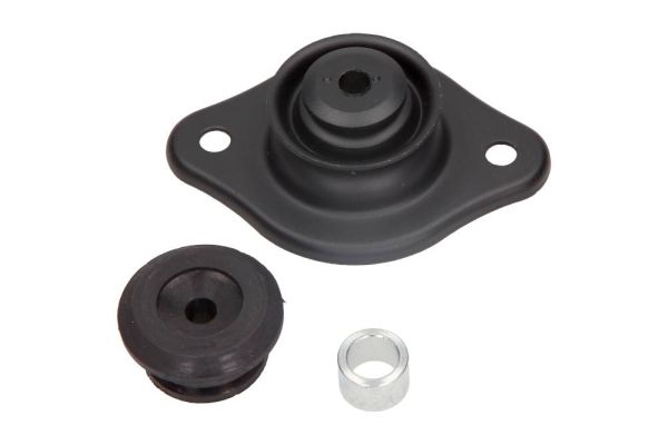 Set za popravak, nosač amortizera MAXGEAR 72-2669