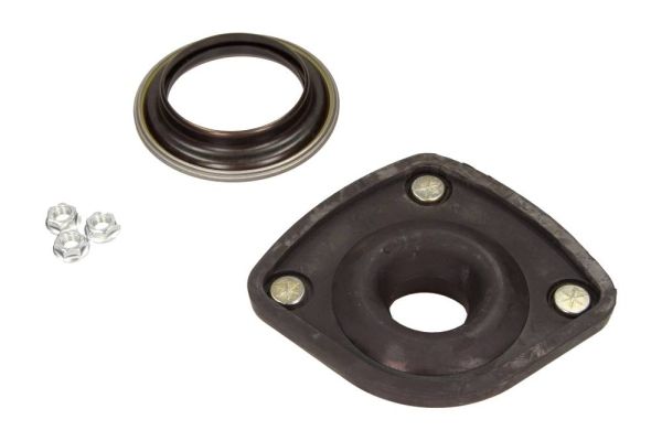 Repair Kit, suspension strut support mount MAXGEAR 72-2686