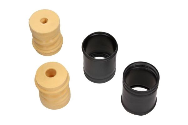 Dust Cover Kit, shock absorber MAXGEAR 72-2689