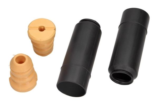 Dust Cover Kit, shock absorber MAXGEAR 72-2690