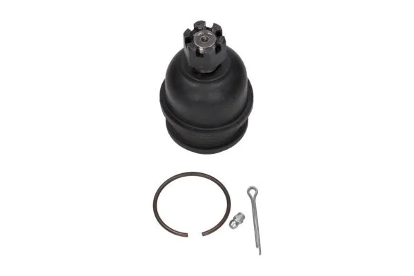 Нижній/верхній кульовий шарнір MAXGEAR 72-2708