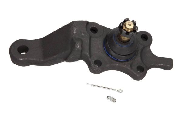 Ball Joint MAXGEAR 72-2713