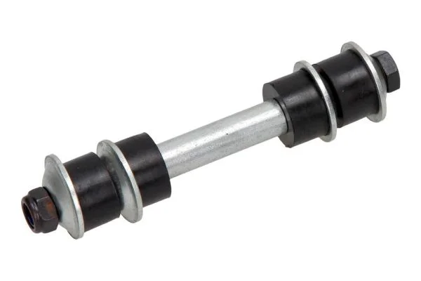Prikabinimo svirtis MAXGEAR 72-2718