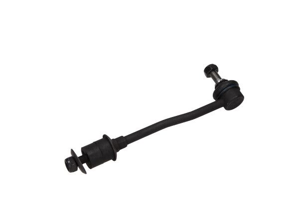 Link/Coupling Rod, stabiliser bar MAXGEAR 72-2721