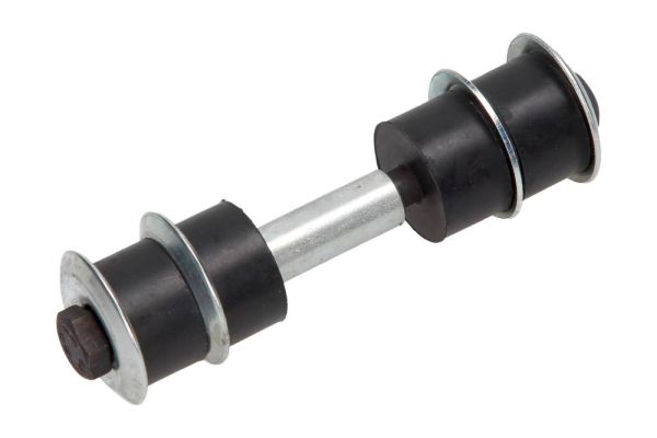 Link/Coupling Rod, stabiliser bar MAXGEAR 72-2722