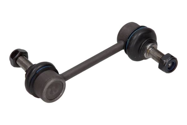 Link/Coupling Rod, stabiliser bar MAXGEAR 72-2735