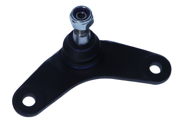 Ball Joint MAXGEAR 72-2743