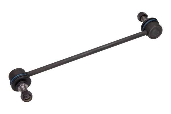 Link/Coupling Rod, stabiliser bar MAXGEAR 72-2765