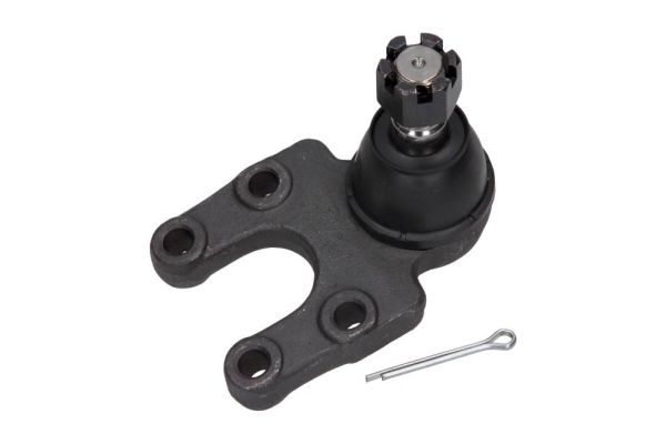 Ball Joint MAXGEAR 72-2781