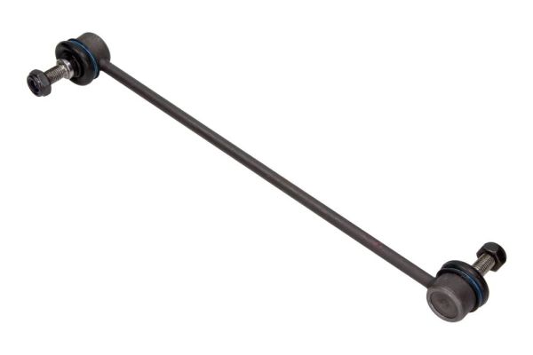 Link/Coupling Rod, stabiliser bar MAXGEAR 72-2784