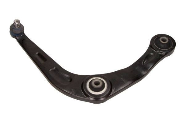 Control/Trailing Arm, wheel suspension MAXGEAR 72-2809