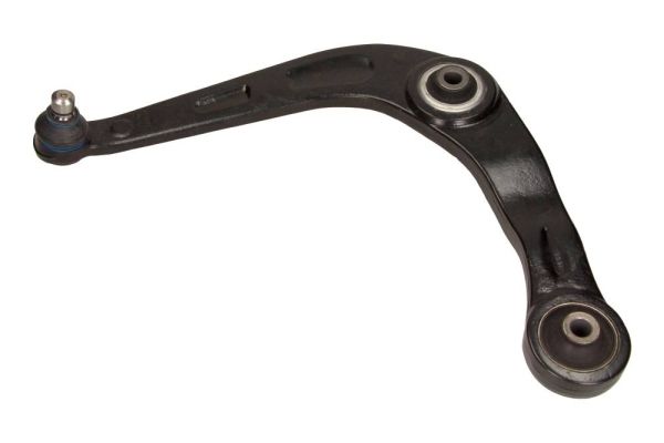 Control/Trailing Arm, wheel suspension MAXGEAR 72-2810