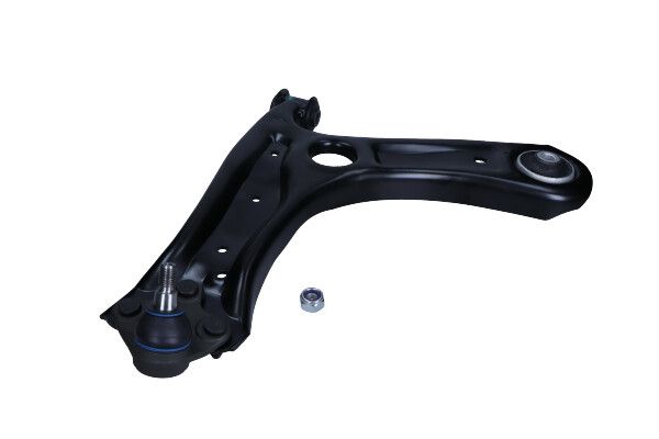 Control/Trailing Arm, wheel suspension MAXGEAR 72-2822