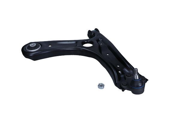 Control/Trailing Arm, wheel suspension MAXGEAR 72-2823