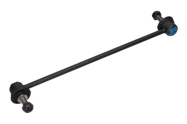 Stabiliser Bar, suspension MAXGEAR 72-2827