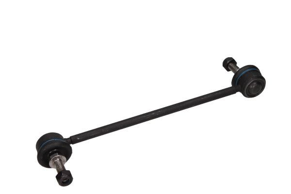 Link/Coupling Rod, stabiliser bar MAXGEAR 72-2831