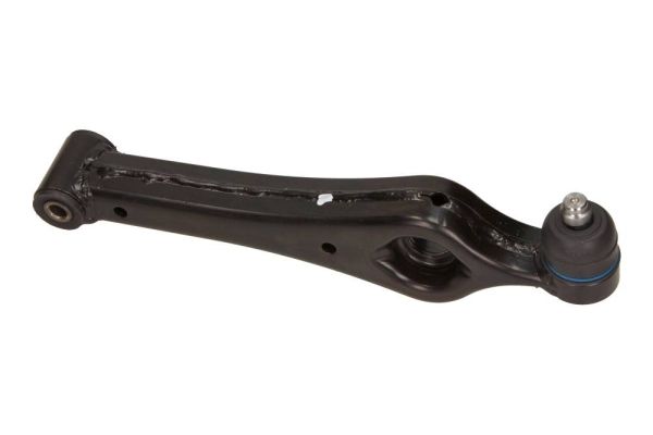 Control/Trailing Arm, wheel suspension MAXGEAR 72-2832