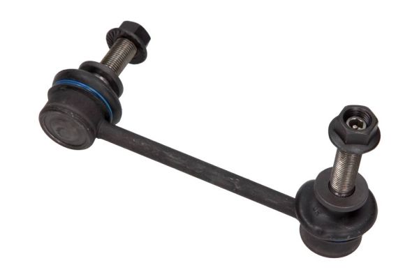 Šarnyro stabilizatorius MAXGEAR 72-2836