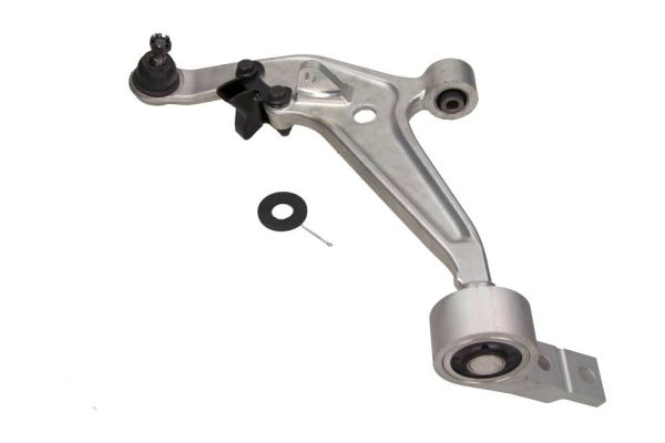 Control/Trailing Arm, wheel suspension MAXGEAR 72-2862