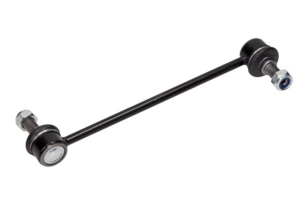 Link/Coupling Rod, stabiliser bar MAXGEAR 72-2867