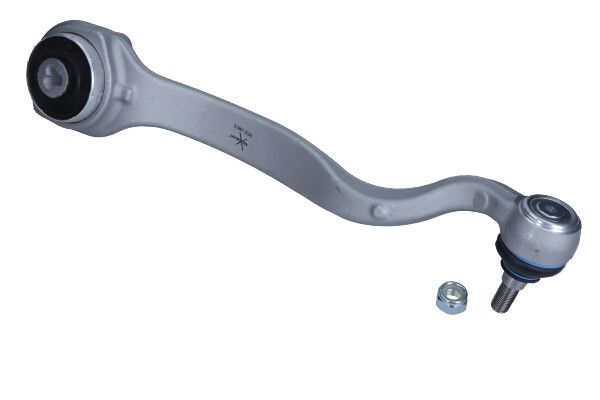 Control/Trailing Arm, wheel suspension MAXGEAR 72-2873