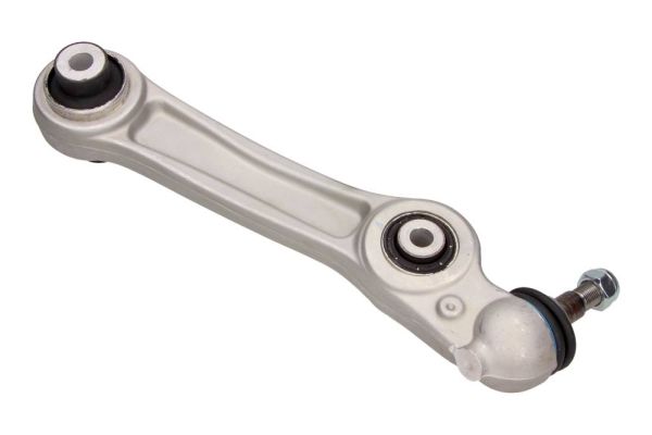 Control/Trailing Arm, wheel suspension MAXGEAR 72-2893